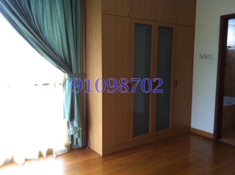 Rafflesia Condominium (D20), Condominium #147193942